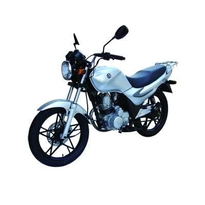 XS125-K