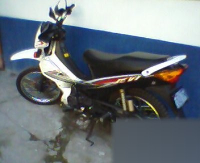 2008