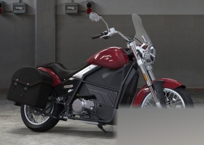 T-Cruise Turismo