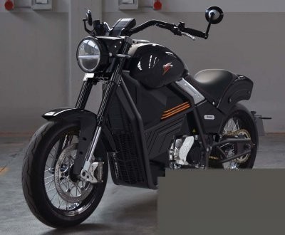 T-Cruise Urban