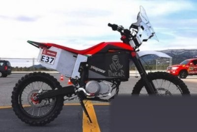 T-Race R