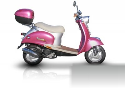 Sports Classic 50