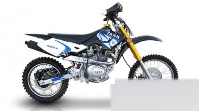 Sports TKX-200