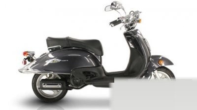 Sports Urban Classic 150