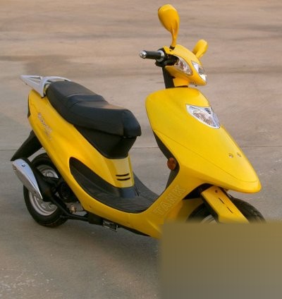 Sports Urban Econo 50