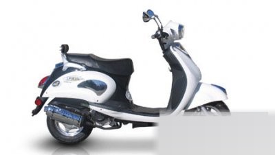 Sports Urban Viaggio 50