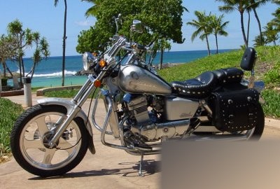 Sports Vision 250 R3