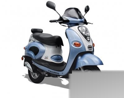 Brio 50 4T