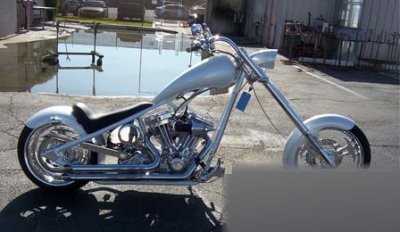Radical Rigid