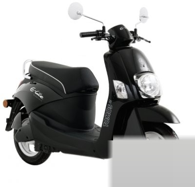 E-lite