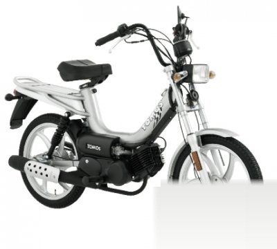 Flexer 25 SM