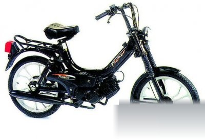 Flexer 50