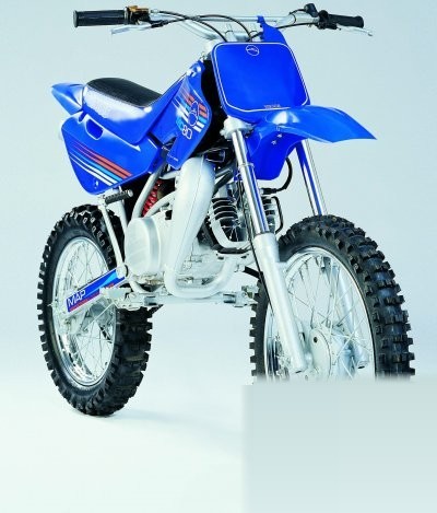 MC 80
