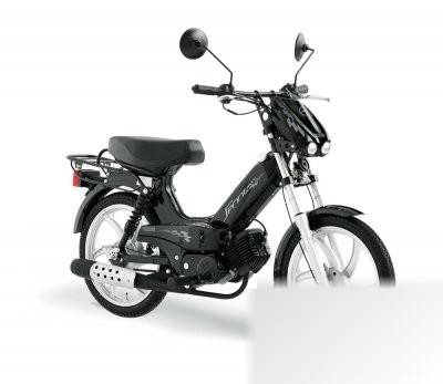 Sprint Sport