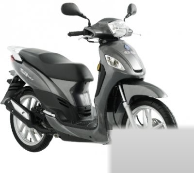 Twister 50