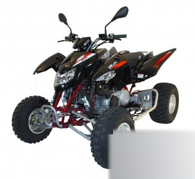 Baja 300