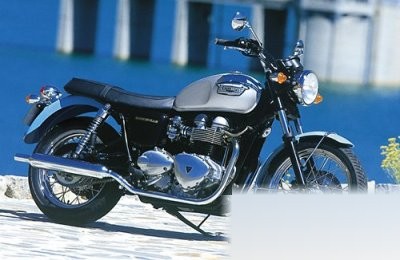 2002