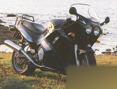Daytona 1000