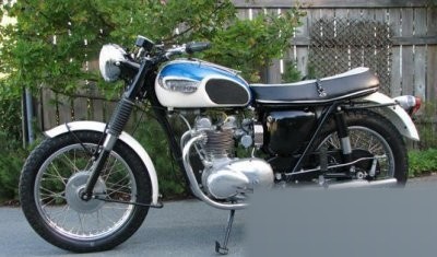 1969