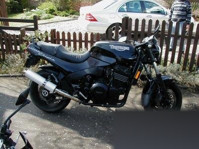 1995
