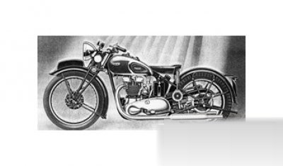 1950