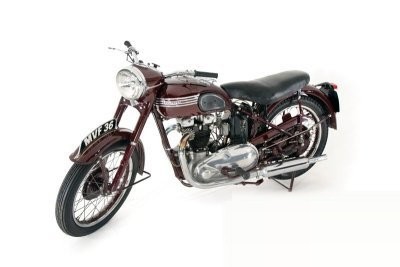 1965