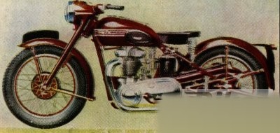 1957