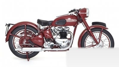 1960