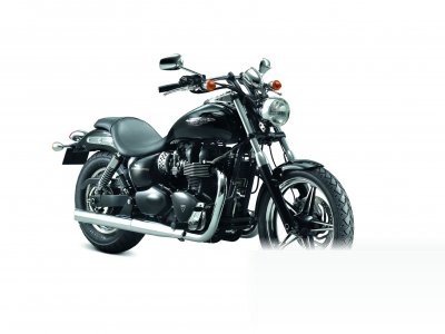 Speedmaster