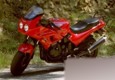 Sprint Sport
