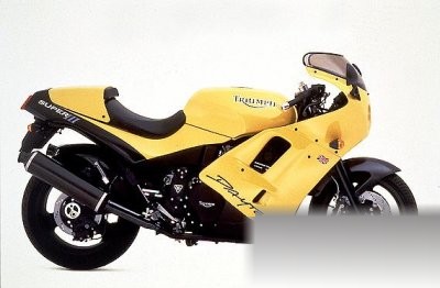 Super III