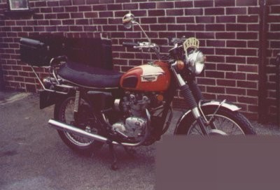 1973
