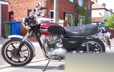 1983