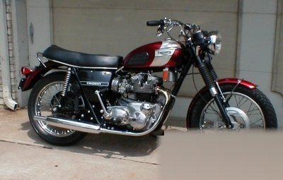 1970