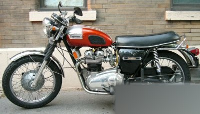 1972