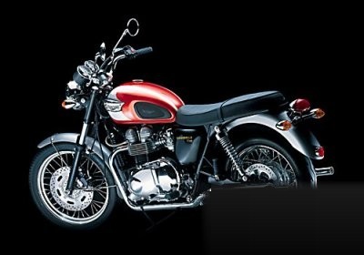 T100