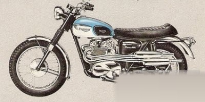 1959