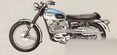 1961