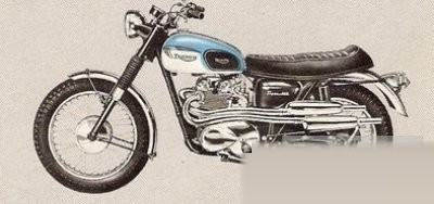 T100C