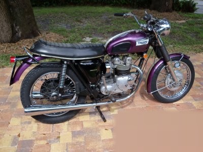 1969