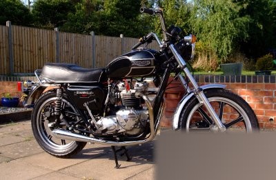 T140D