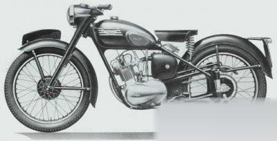 1955