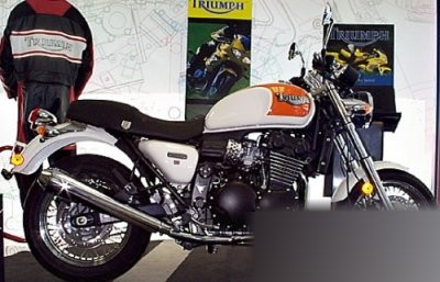 2000