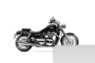 Thunderbird