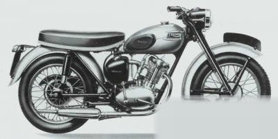 1959