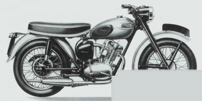 1969