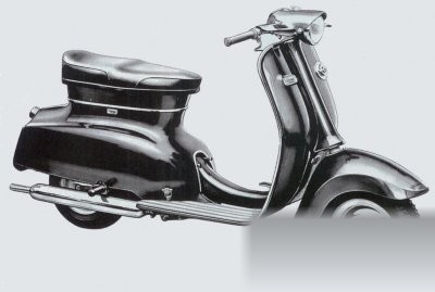 1966