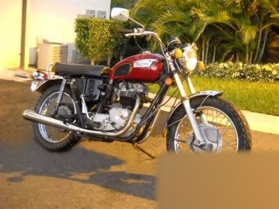 1971
