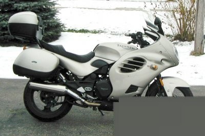 2000