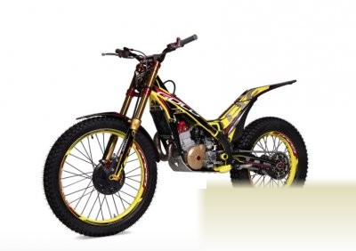 Gold 250